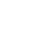 Skeeter Johnston Productions on Facebook