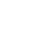 Skeeter Johnston Productions on Instagram