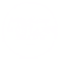 Montana Bride Vendor Collective member badge